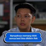 Bayu Skak Instagram - iling-iling Kacong tau cerito masalah tonggone ning Bangkalan, Meduro. Oleh mortir dilas soale njerone kuningan
