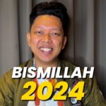 Bayu Skak Instagram - Bismillah 2024 @skakstudios iso ngerilis akeh karya2 Lokadrama sing manteb-manteb. Mugo 2024 iso dadi tahun sing apik kanggo awakdewe kabeh Rek! . Nantikan LOKADRAMA RUJAK CINGUR LEK HAR sing wis arepe tayang!