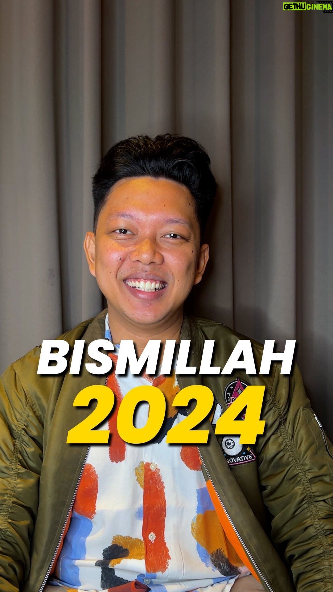 Bayu Skak Instagram - Bismillah 2024 @skakstudios iso ngerilis akeh karya2 Lokadrama sing manteb-manteb. Mugo 2024 iso dadi tahun sing apik kanggo awakdewe kabeh Rek! . Nantikan LOKADRAMA RUJAK CINGUR LEK HAR sing wis arepe tayang!