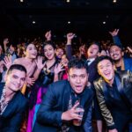 Bayu Skak Instagram – FILM LARA ATI tayang Netflix 17 November 2022 Rek!