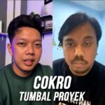 Bayu Skak Instagram – Nek lanjut season 2 pikirku Cokro dadi Tumbal Proyek Rek? menurutmu yokpo? sangar kan!
.
dadi iki upaya ngobrol-ngobrol karo pemirsa langsung nang live IG supoyo oleh masukan langsung soko penonton setia. Kedepane aku bakal ngejak live siji-siji Rek, ngko kene live bareng ya luapkan ide idemu
.
Ramaikan kolom komentar ngisor penake Cokro dadi opo iki kelanjutane Rek! #LaraAti #LaraAtiLokadrama