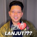 Bayu Skak Instagram - Lanjut gak Rek? aku pingin ngerti unek-unekmu jajal limpahno ning kolom komentar. Nek tak wocoi dadi iso gawe saran ning aku 🙏🏽 supoyo mengarep iki jejeg sido lanjut ta gak ngono lho 😀