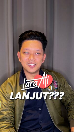 Bayu Skak Instagram - Lanjut gak Rek? aku pingin ngerti unek-unekmu jajal limpahno ning kolom komentar. Nek tak wocoi dadi iso gawe saran ning aku 🙏🏽 supoyo mengarep iki jejeg sido lanjut ta gak ngono lho 😀