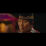 Bayu Skak Instagram – 7 hari meninggalnya Cak Sapari. Di Film Lara Ati untuk menghormati beliau nama Ludruk diberi nama Ludruk Sapari, baik di film maupun lokadramanya. Cak Sapari memberikan wejangan yang sangat dalam maknanya bagi Joko, merupakan kalimat yang sangat manis dan membangun. Al-Fatihah untuk beliau 🙏🏽