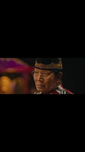 Bayu Skak Instagram - 7 hari meninggalnya Cak Sapari. Di Film Lara Ati untuk menghormati beliau nama Ludruk diberi nama Ludruk Sapari, baik di film maupun lokadramanya. Cak Sapari memberikan wejangan yang sangat dalam maknanya bagi Joko, merupakan kalimat yang sangat manis dan membangun. Al-Fatihah untuk beliau 🙏🏽