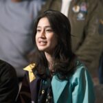 Bayu Skak Instagram – Langsungo Rek, berangkat nang bioskop nonton film Lara Ati, ojo kesuwen ngko nek kesuwen getun nek layar nang Kuthomu film Lara Atine wis mudun
#LaraAti #IkiUripKu #MusuhWongSugih