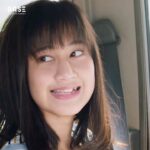 Bayu Skak Instagram – Ayo nang Bioskop Rek! ojo kesuwen, ketemu Pak Bandi, Bu Bandi, Ajeng
#LaraAti #IkiUripKu #MusuhWongSugih