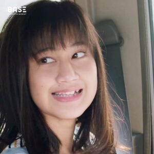 Bayu Skak Instagram - Ayo nang Bioskop Rek! ojo kesuwen, ketemu Pak Bandi, Bu Bandi, Ajeng
#LaraAti #IkiUripKu #MusuhWongSugih