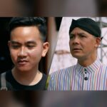 Bayu Skak Instagram - Bangga sekali bisa beracting dengan 2 orang yang akan maju ke perhelatan terbesar di Indonesia . Selamat beradu gagasan 🙏🏽 . harapan dari saya yang pekerja kreatif ini, siapa saja yang akan memimpin di kemudian hari semoga bisa meningkatkan ekonomi kreatif yang sudah berkembang di era ini agar berlanjut berkembang menjadi INDUSTRI KREATIF