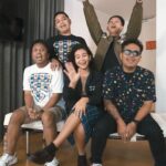 Bayu Skak Instagram – Matur Nuwun sedoyo, sampun paring support kangge LOKADRAMA LARA ATI🙏🏽🥹 Sakwise LOKADRAMA iki langsung lanjut nonton FILM LARA ATI sing wis tayang ning Bioskop yo Rek🙏🏽
#LaraAti #LaraAtiLokadrama #IkiUripKu #MusuhWongSugih