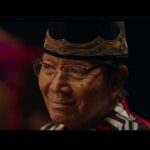 Bayu Skak Instagram – Al-Fatihah untuk Cak Sapariππ½ Hari ini di Malang dengan tertib semua yang hadir memberikan penghormatan untuk Almarhum Cak Sapari