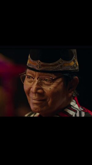 Bayu Skak Instagram - Al-Fatihah untuk Cak Sapari🙏🏽 Hari ini di Malang dengan tertib semua yang hadir memberikan penghormatan untuk Almarhum Cak Sapari