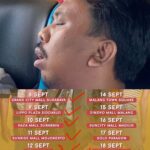 Bayu Skak Instagram - Yok, gas kenceng! Cokro isih bergas iki, bakal marani nang Kuthomu Rek! cepakno sajene . #LaraAti #IkiUripKu #MusuhWongSugih