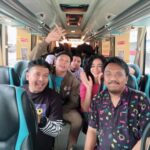 Bayu Skak Instagram - Lanjut nonton kelanjutan cerito Lokadramane nang Bioskop Rek!