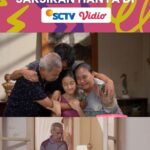 Bayu Skak Instagram - Ajeng berangkat sek nang Australia Rek. Dungakno selamet sak tindak lakune pergantian pelajar nang kono. Bakal mbalik mulih nang Filme Lara Ati sing tayang 15 September nang Bioskop Rek #LaraAti #LaraAtiLokadrama #IkiUripKu #MusuhWongSugih