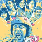 Bayu Skak Instagram - Suangar Rek! Suwun sing akeh yo @yudha_vectorgarage 🙏🏽🙏🏽🙏🏽 Sing nggawe iki Yudha koyone podo karo Joko iki, arek sing bakat desain tapi dipekso wong tuone dadi pns ta? 😂