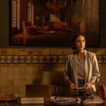 Bayu Skak Instagram – Ndang ketemu karo Mbak Ayu anake Pak Fred Rek! Film Lara Ati wis iso ditonton ning nggone Netflix 🎉