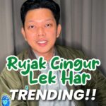 Bayu Skak Instagram - Biyen jaman-jamane sek aktif YouTube 2014,2015 video dadi trending wis keseringen. Sakwise iku modelan trending ning panggonan liyo koyo Netflix & Vidio yowis tau ngerasakno. Nah saiki sakwise suwe gak upload video ning YouTube & akhire mulai rutin upload maneh dan trending, rasane happy banget! senajano tala cuman nomer 11 tapi happy banget😆Iso ngeboost semangat kanggo makaryo sing luwih apik maneh! Ndang nonton RUJAK CINGUR LEK HAR ning Channel YouTube SKAK STUDIOS Rek!!! #LokadramaRujakCingurLekHar #RujakCingurLekHar #RCLH