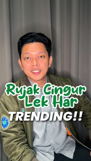 Bayu Skak Instagram - Biyen jaman-jamane sek aktif YouTube 2014,2015 video dadi trending wis keseringen. Sakwise iku modelan trending ning panggonan liyo koyo Netflix & Vidio yowis tau ngerasakno. Nah saiki sakwise suwe gak upload video ning YouTube & akhire mulai rutin upload maneh dan trending, rasane happy banget! senajano tala cuman nomer 11 tapi happy banget😆Iso ngeboost semangat kanggo makaryo sing luwih apik maneh! Ndang nonton RUJAK CINGUR LEK HAR ning Channel YouTube SKAK STUDIOS Rek!!! #LokadramaRujakCingurLekHar #RujakCingurLekHar #RCLH