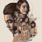 Bayu Skak Instagram - Suangar Rek! Suwun sing akeh yo @yudha_vectorgarage 🙏🏽🙏🏽🙏🏽 Sing nggawe iki Yudha koyone podo karo Joko iki, arek sing bakat desain tapi dipekso wong tuone dadi pns ta? 😂