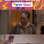 Bayu Skak Instagram - Lara Ati iku dudu namung mergo putus cinta tok. Ning urip iki nek misal kene ngedalani hal sing kene gak karep pastine yo ngenes & Lara Ati . Contohe semisal ono wong tuo sing mekso anake dadi PNS padahal anake mungkin yo duwe kekarepan liyo sing dipingini. Pastine yo akeh soko awakdewe kabeh sing ngedalani urip tapi cuman pingin gawe senenge kiwo tengene tapi justru dewek’e ngenes & menderita mergo kekarepane kudu dikubur jeruh-jeruh demi gawe seneng kiwo tengene tok . Lara Ati iki bercerita tentang iki Rek! mugo tema iki iso dekat karo masyarakat luas #LaraAti #LaraAtiLokadrama #IkiUripKu #MusuhWongSugih
