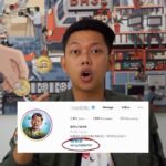 Bayu Skak Instagram - Ayo rek! ikutan lomba karaoke/cover Musuh Wong Sugih total hadiah e puluhan juta rupiah!