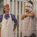 Bayu Skak Instagram - Ayo Rek! rewangi Cak Nano (@ukilkentroenk) supoyo iso ndang nyantap rujak cingure Lek Har (@silo_pentol) . Tulis nang kolom komentar ngisor upaya opo sing sekirone iso berhasil, ojo sing mainstream kudu sing unik! ngko nek unik iso direalisasikan Rek, mesakno Cak Nano pingin sak pulukan ae lho . Rek ojok lali sisan, saksikan puncak cerito Lara Ati nang Bioskop! 15 September Film Lara Ati tayang serentak di seluruh Bioskop Indonesia #LaraAti #LaraAtiLokadrama #IkiUripKu #MusuhWongSugih