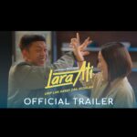Bayu Skak Instagram - Nah iki Rek! ayo kabeh nonton puncake cerito Lara Ati nang Bioskop! Mulai tanggal 15 September tayang serentak Bioskop seluruh Indonesia Rek! . awakdewe poro pemain bakal keliling sisan nang Jatim, Jateng, Yogya kanggo meet and greet & seru seruan, ayo meriahkan tulisen nang kolom komentar Kuthomu karo sopo wae sing arep mbok ajak nonton sesok 15 September Rek! . #LaraAti #LaraAtiLokadrama #IkiUripKu #MusuhWongSugih