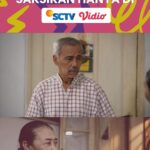 Bayu Skak Instagram - Kawal terus Rek! Pak Bandi Bu Bandi isih tetep on fire iki Rek! semangat terus Rek nontone meloki terus ceritone semakin seru iki dramane . ojo lali nek wis nonton Lokadramane engko bakal nyambung nang Filme Lara Ati sing tayang nang Bioskop mulai 15 September Rek #LaraAti #LaraAtiLokadrama #IkiUripKu #MusuhWongSugih