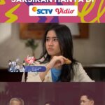 Bayu Skak Instagram - Sing ket wingi wis ngebek’i kolom komentar nggoleki Ajeng iki lho Rek. Ajeng kuliahe isuk ketemu isuk, mesakno Rek . #LaraAti #LaraAtiLokadrama #IkiUripKu #MusuhWongSugih