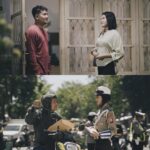 Bayu Skak Instagram - sat set Fadly Rek! semakin nang kene Fadly TOP GLOBAL iki Rek . 📸 @halohdoo #LaraAti #LaraAtiLokadrama #IkiUripKu #MusuhWongSugih