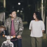 Bayu Skak Instagram - Alhamdulillah Rek😃 Ayo sing ndelok scene iki mau, yokpo saran-saranmu kanggo Joko Rek? #LaraAti #LaraAtiLokadrama #IkiUripKu #MusuhWongSugih