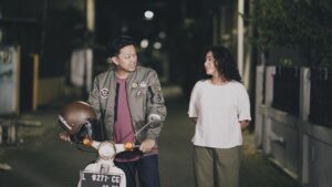Bayu Skak Instagram - Alhamdulillah Rek😃 Ayo sing ndelok scene iki mau, yokpo saran-saranmu kanggo Joko Rek?
#LaraAti #LaraAtiLokadrama #IkiUripKu #MusuhWongSugih