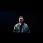 Bayu Skak Instagram - Siap-siap sesok rilis Video Clip LARA ATI - IKI URIPKU. Lagu iki sing mesti awakmu kabeh rungokno nang pembukaan LokaDrama & dadi soundtrack sisan nang FILM LARA ATI Rek!