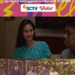 Bayu Skak Instagram - INFO NGANTEMI COKRO REK! Nok episode-episode wingi jare Cokro omahe Ketintang - Suroboyo. Parani cekelono wong akeh Rek, tak statere nganti kemeng . Mitha @kaamonicaa tetep tegar duwe bojo koyo Cokro @benidictivity kiro kiro opo rahasiane Cokro yo Rek? . Terus nonton ojo nganti ketinggalan saben dino jam 21:25 nok SCTV Rek #LaraAti #LaraAtiLokadrama #IkiUripku #MusuhWongSugih
