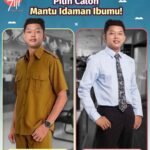 Bayu Skak Instagram - Coba tanya ibumu sekarang juga. Mana yang akan jadi favorit, PNS vs Pegawai bank? 😜 #SCTV #Lokadrama #LaraAti