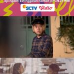 Bayu Skak Instagram - sesok Rek jam 21:25 nang SCTV! ojo keliwat semakin get dramane iki. Fadly nganti gelut karo Riki . #LaraAti #LaraAtiLokadrama #IkiUripKu #MusuhWongSugih