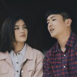 Bayu Skak Instagram - sakwise ndelok episode dino iki. Ayo ngobrol rundingan nang kolom komentar, yokpo hubungan RIKI @indrapramujito & MEY @odddyy20 ? Riki Chinese kampung pacaran karo Mey Chinese crazy rich Suroboyo . ayo cerito-cerito sisan Rek! sopo ngerti awakmu yo tau ngejalani hubungan backstreet koyo Riki & Mey ngene #LaraAti #LaraAtiLokadrama #IkiUripKu #MusuhWongSugih