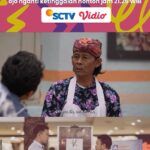 Bayu Skak Instagram - Ojo nganti ketinggalan upayane Cak Nano iso mangan rujak cingure Lek Har. Yok saben dino jam 21:25 Rek nyuwun dukungane ojo nganti kelewatan nonton live nok SCTV Rek . @sctv @sinemart_ph #LaraAti #LaraAtiLokadrama #IkiUripKu #MusuhWongSugih