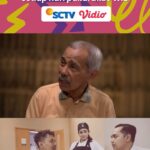 Bayu Skak Instagram - Rek! ojo nganti ketinggalan nonton saben dino jam 21:25. Iki wis mulai perang rating, nek ratinge mudun kene iso dilereni Rek. Nek dilereni lak gak iso nontok Pak Bandi gontok-gontok’an karo Bu Bandi maneh 😭 . Berubung kene menyajikan sesuatu sing anyar. Ono terus rintangan & sing maido, dukungane yo Rek nek awakmu seneng Lokadrama Lara Ati. Dukung cuman cukup karo gak tau ketinggalan nonton saben dino jam 21:25 wae🙏🏽 @sctv @sinemart_ph #LaraAti #LaraAtiLokadrama #IkiUripKu #MusuhWongSugih
