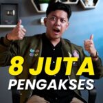 Bayu Skak Instagram - 1 Bulan, 8 JUTA PENGAKSES🙏🏽 Matur Suwun kabeh sing wis paring dukungan sing wis nonton ning Vidio.com Rek 🙏🏽 iso gak se tontonan sing cuman nganggo boso daerah iso bersaing? ISO! kan iki wis Valid. Akeh lho 8 Juta iku Rek dan kene podo-podo mbuktikan nek masalah bahasa sing dudu bahasae kene iso disediakan subtittle. Sing penting cerito kudu universal sing iso dirasakan wong akeh. Sepisan maneh suwun sing akeh Rek #LaraAtiLokadramaS2 #LaraAti