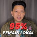 Bayu Skak Instagram – Tidak selamanya kita yang ada di daerah merasa ngga bisa apa-apa Rek! Malahan sekarang dengan era digital, semakin terdemokratisasi konten-konten yang tersaji, ayo mengambil kesempatan untuk juga bisa unjuk gigi di panggung besar 😃👍🏼
.
Harapan ke depan Lokadrama bisa terus tersaji dengan komposisi Pemain & Kru yang banyak dari daerah lokasi shooting berlangsung! Bismillah iso🙏🏽😃 #LaraAtiLokadramaS2 #LaraAti