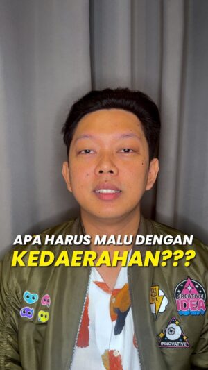 Bayu Skak Instagram - semoga ini menjawab kenapa kami yang ada di daerah ya bangga saja menggunakan bahasa daerah kami masing-masing🙏🏽
.
Juga di kesempatan ini saya ingin membicarakan tentang video yang juga tempo hari saya upload, yang saya menyuarakan agar tidak menyerang etnis, suku. Kalau ada yang tidak disuka lebih baik langsung ke saya pribadi saja. Dari video tersebut nampaknya banyak juga yang akhirnya menyerang balik SARA. Ini sangat disayangkan, karena inti dari video tersebut adalah stop menyerang SARA, jangan malah menjadi seperti itu 🙏🏽