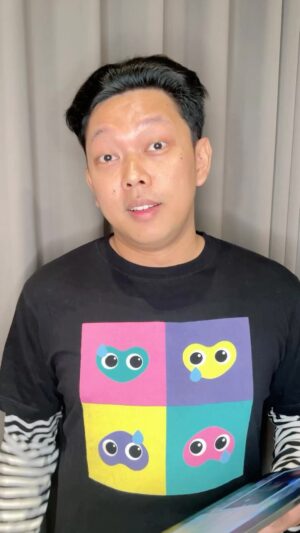 Bayu Skak Instagram - Nek komentar ning aku ora ono guna Rek. Soale aku iki ora duwe power 🥲 dudu karepku kabeh iki 🥲 merealisasikan konsep anyar sing jenenge Lokadrama iki ae biyen angel pol, soale digadang-gadang ora pasti berhasil
.
Suwun kabeh tapi kanggo awakmu sing nganti sakmenene mbelani Lokadrama iki 🙏🏽 SUWUN REK! TENANE AKU SUWUN SING AKEH REK 🙏🏽