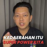 Bayu Skak Instagram – Mungkin ada gap guyonan Jatim dengan guyonan umum. ketika kalian nonton guyonan Jawa, spesifiknya Jawa Timur seperti karya saya yg baru ini, terus punya unek-unek yang ingin disampaikan saya akan terbuka lebar untuk kritik dll. Tapi kalau memaki sukunya mohon tolong jangan teman teman🙏🏽
.
Mending arahkan itu langsung ke saya pribadi teman-teman jangan ke Suku. Karena kalau berbicara Suku itu mencangkup masyarakat yang luas. Bijaklah dalam berkomentar teman-teman karena kalau dibiarkan saja hal seperti ini akan menyulut api pertengkaran 🙏🏽