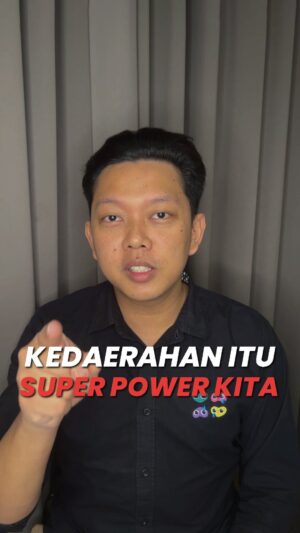 Bayu Skak Instagram - Mungkin ada gap guyonan Jatim dengan guyonan umum. ketika kalian nonton guyonan Jawa, spesifiknya Jawa Timur seperti karya saya yg baru ini, terus punya unek-unek yang ingin disampaikan saya akan terbuka lebar untuk kritik dll. Tapi kalau memaki sukunya mohon tolong jangan teman teman🙏🏽
.
Mending arahkan itu langsung ke saya pribadi teman-teman jangan ke Suku. Karena kalau berbicara Suku itu mencangkup masyarakat yang luas. Bijaklah dalam berkomentar teman-teman karena kalau dibiarkan saja hal seperti ini akan menyulut api pertengkaran 🙏🏽