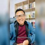 Bayu Skak Instagram – Sing ngereview Lara Ati Lokadrama Season 2 makin akeh Rek! Suwun kanggo @bymochrizky & @sml.hoy_
.
Nek ngedm trus menyampaikan uneg-uneg tapi berupa ketikan cuman tak repost stories 24 jam. Nek video ngene tak upload permanen nang akunku Rek🙏🏽
.
Suwun sing wis mantengin terus Lara Ati Lokadrama season 2 iki Rek! Yokpo ceritone makin rapet iki😃
#LaraAtiLokadramaS2 #LaraAti