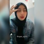 Bayu Skak Instagram – Timbangane ngetik dowo komentar, utowo dm. Nek gawe video kesan pesanmu kanggone Lara Ati Lokadrama season 2 iki dadakno yo penak disimak Rek!
.
Suwun sing akeh kanggo @syan_syanti @iqbalqoreshi @irwanlicious ππ½ Suwun review singkate Rek
.
Nek semisal seneng banget karo Lokadrama iki dan sebenere pingin memberi pesan juga cerito2 pengalaman pas nonton nang aku sebagai kreatore, ndang gawe video koyo arek-arek iki Rekπ ngko bakal tak post permanen ning igku (tapi videone MAX 1 menit ae)
.
Pokoke kriteriane nek tak post iku cuman editen ae sing oke ben penak disimak, utowo nek ora iso ngedit yo berarti kudu sing dari hati, koyo pas nonton adegan sing dramane poll yo nek sir ndelokno awakmu nangis yo ora popo Rek
.
Suwun kabeh kanggone awakmu sing paring dukungan Rek!
#LaraAtiLokadramaS2 #LaraAti