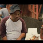 Bayu Skak Instagram – LANANG ORA POPO NANGIS
#LaraAtiLokadramaS2 #LaraAti