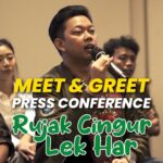 Bayu Skak Instagram - LOKADRAMA RUJAK CINGUR LEK HAR wis iso ditonton nang Channel YouTube SKAK STUDIOS Rek! Monggo ndang disimak Rek! Bakal tayang 1 minggu ping 2 saben dino Senin & Kamis😃👍🏼 #LokadramaRujakCingurLekHar #RCLH #RujakCingurLekHar